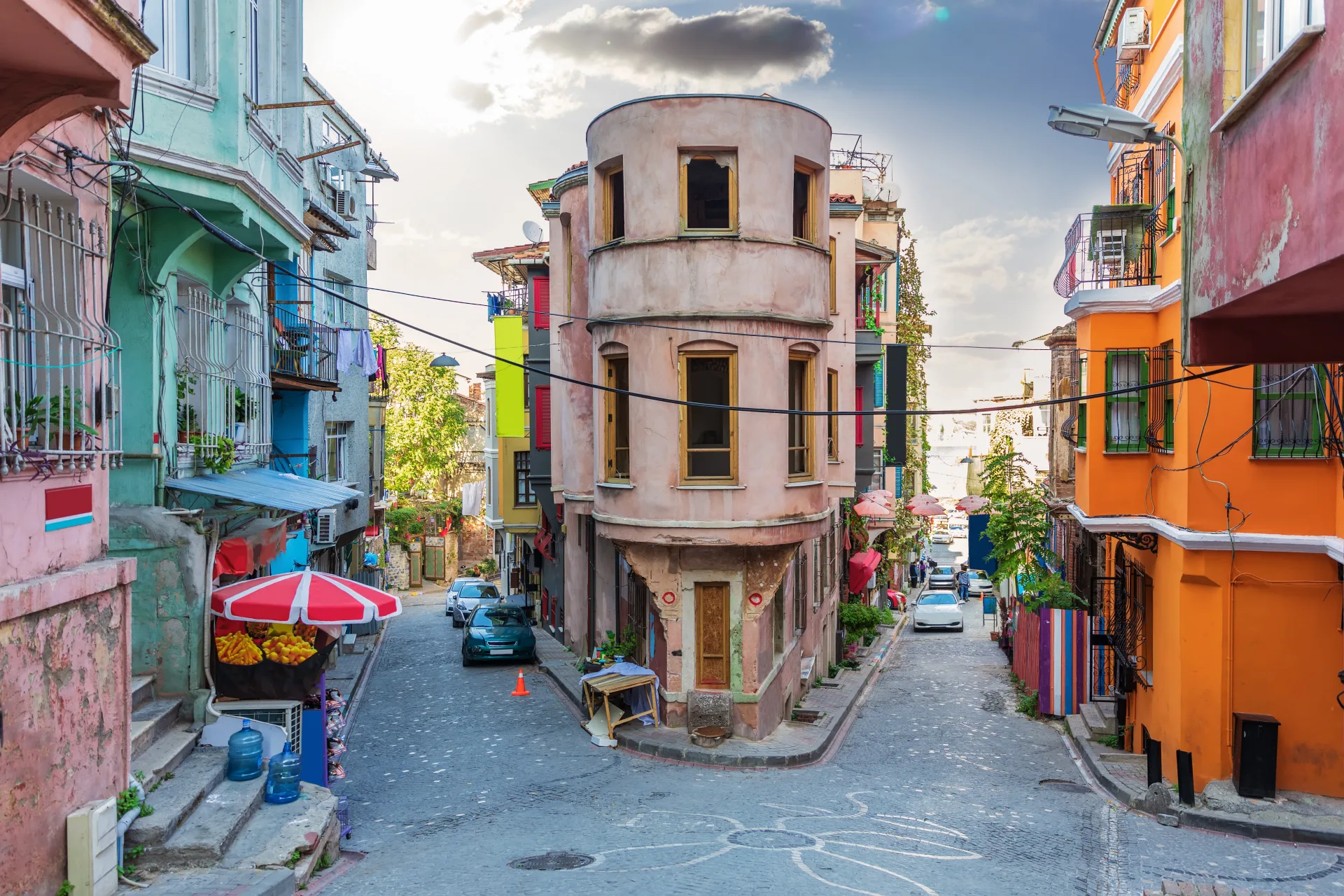 balat